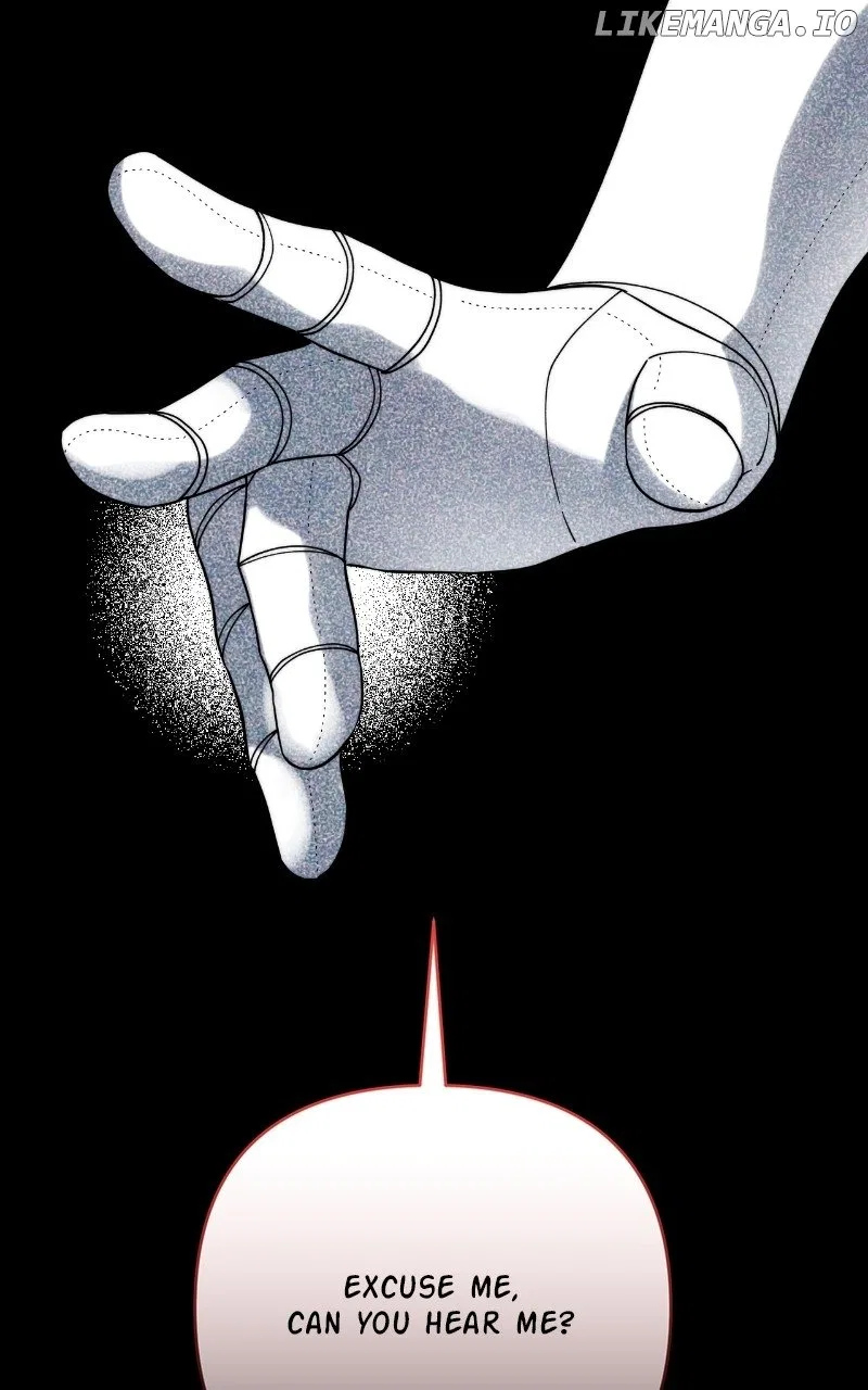 Her Mannequin Chapter 41 – Page 166