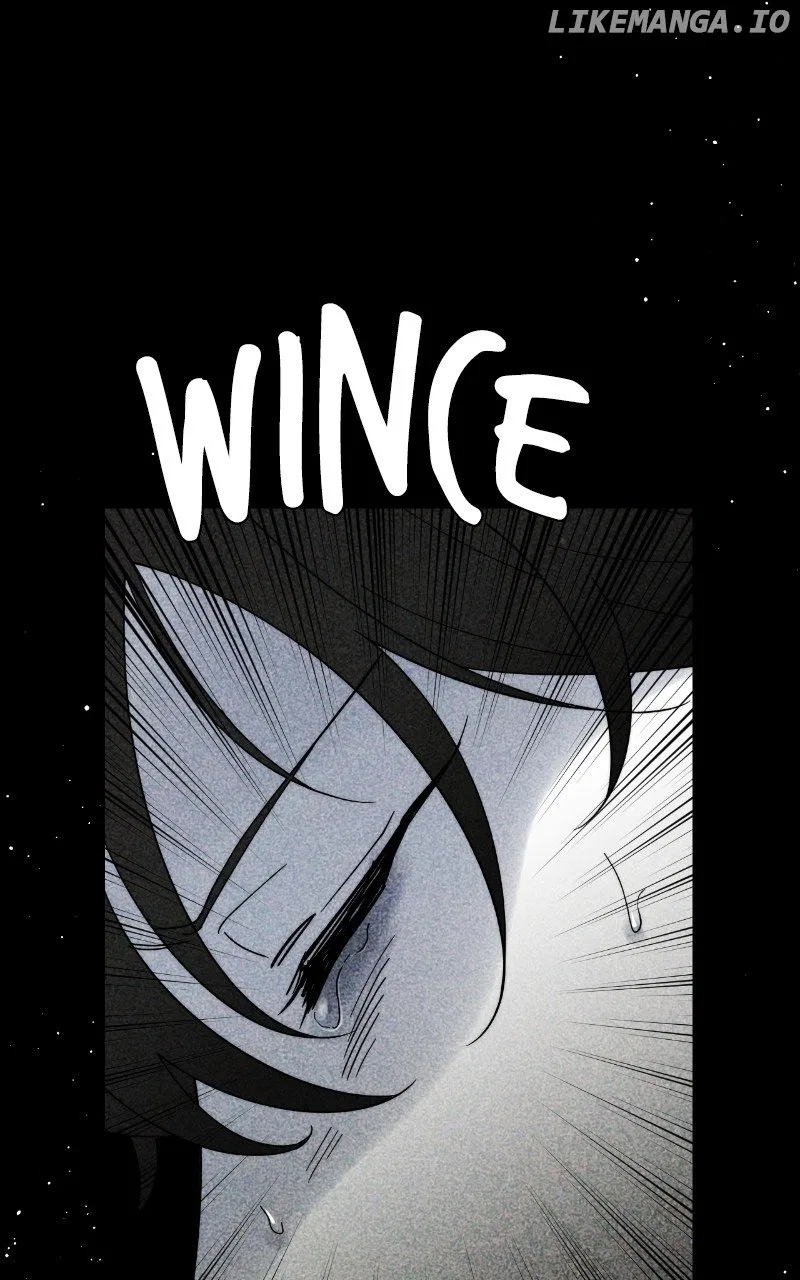Her Mannequin Chapter 41 – Page 168