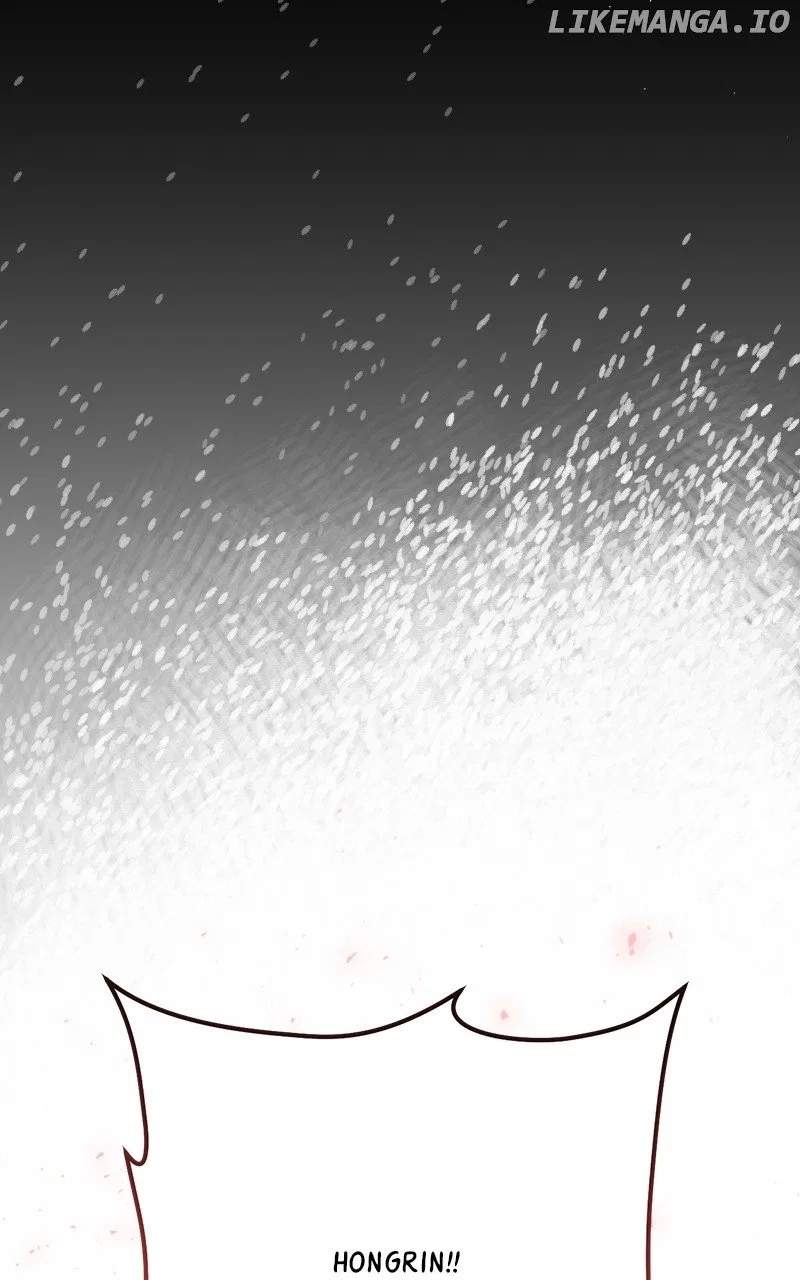Her Mannequin Chapter 41 – Page 170