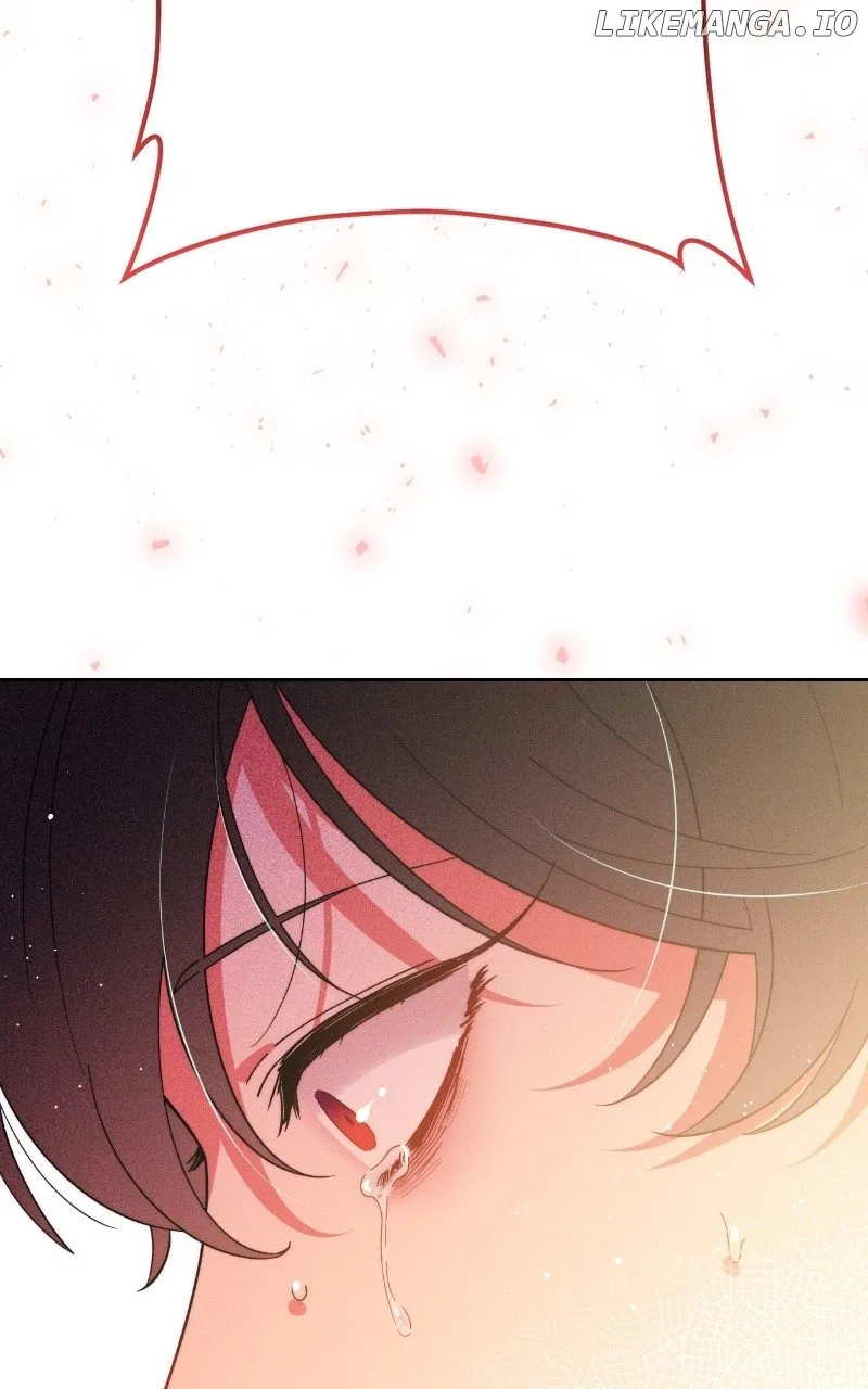 Her Mannequin Chapter 41 – Page 171