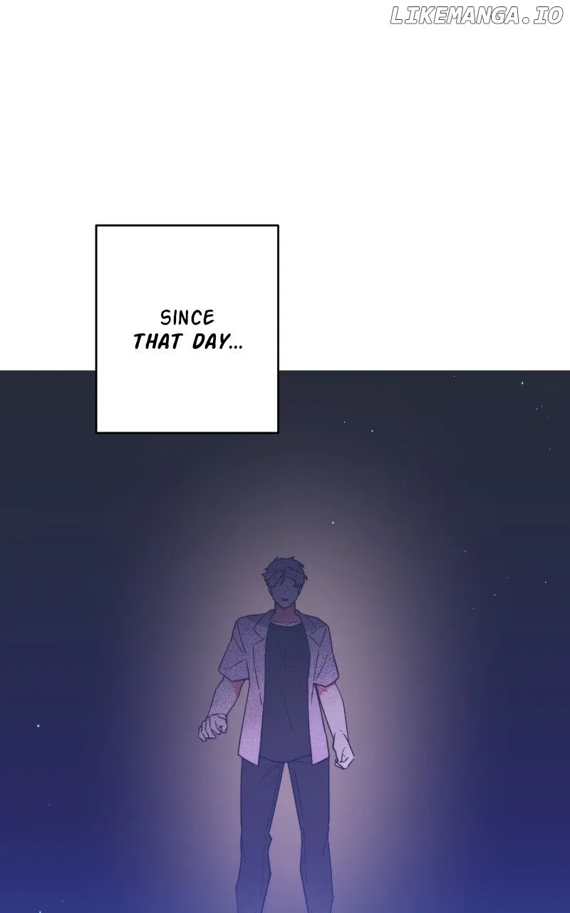 Her Mannequin Chapter 40 – Page 2