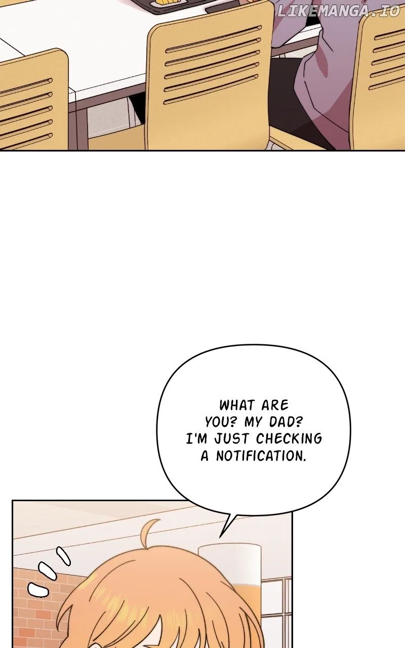 Her Mannequin Chapter 40 – Page 7