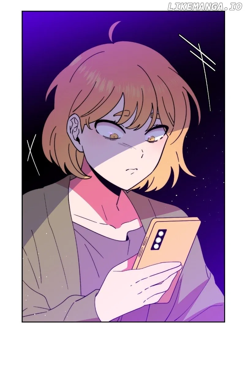 Her Mannequin Chapter 40 – Page 9