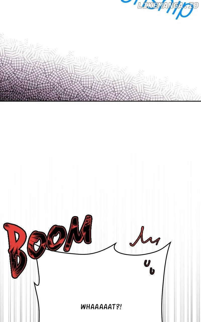 Her Mannequin Chapter 40 – Page 12