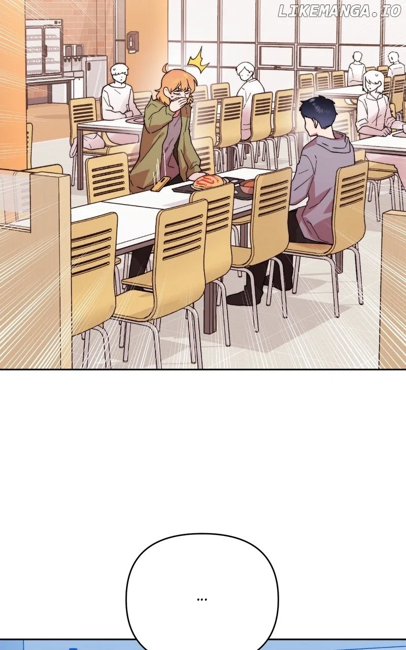 Her Mannequin Chapter 40 – Page 15