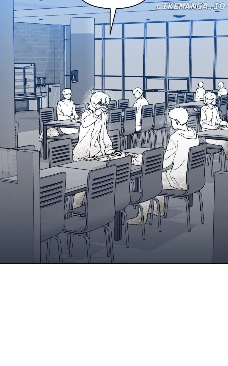 Her Mannequin Chapter 40 – Page 16