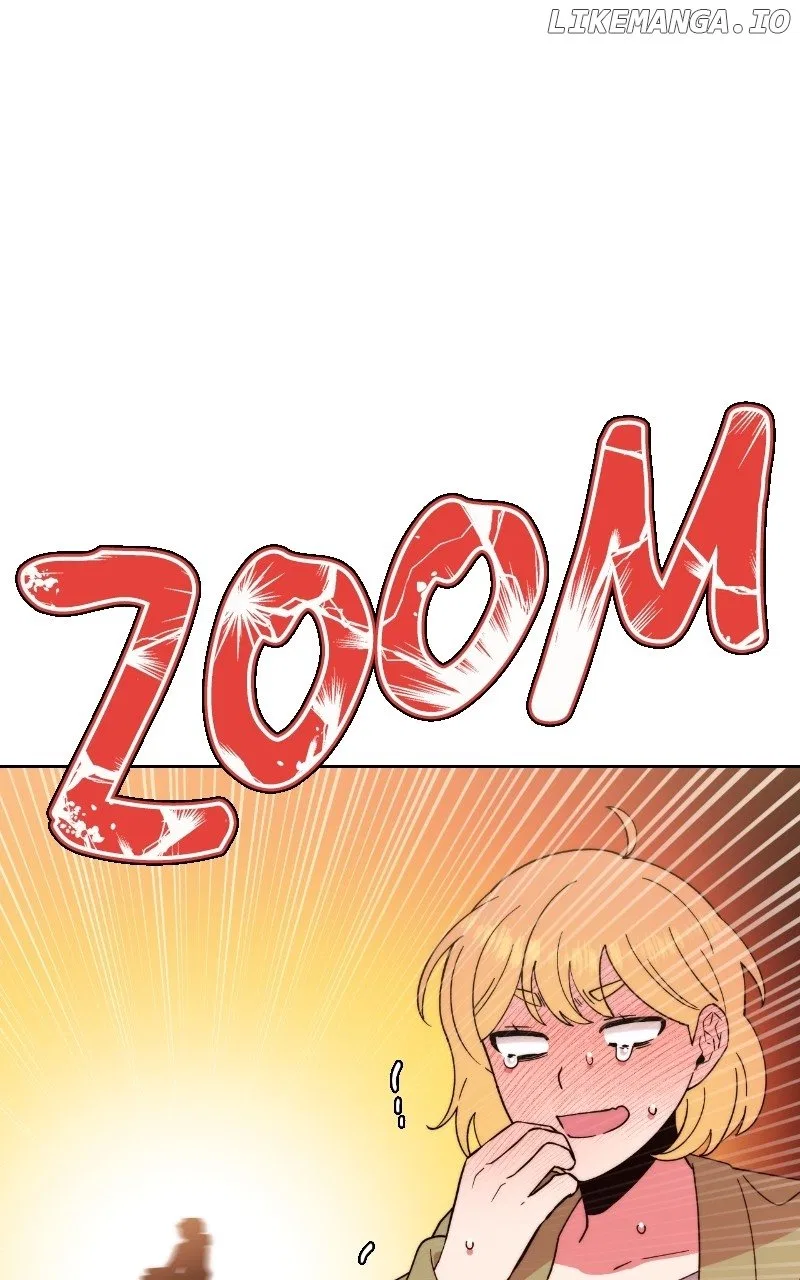 Her Mannequin Chapter 40 – Page 18
