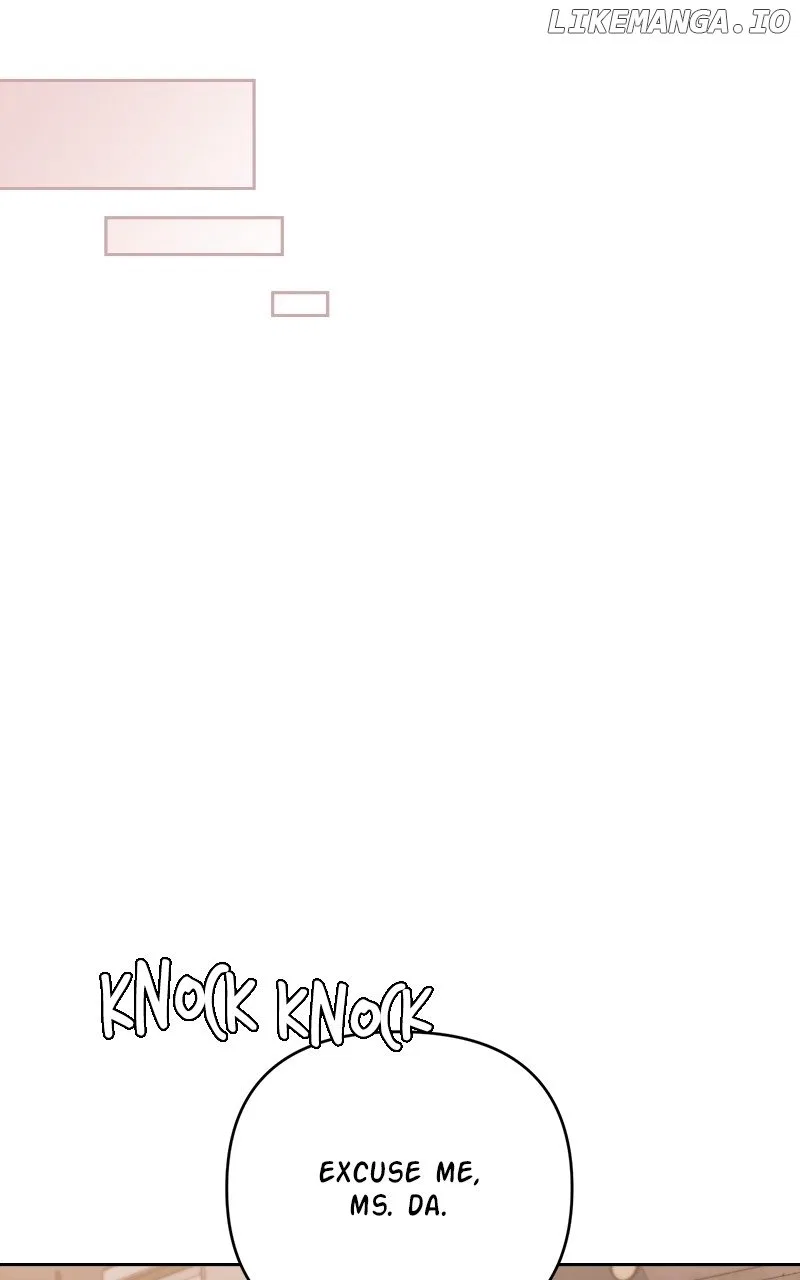 Her Mannequin Chapter 40 – Page 30