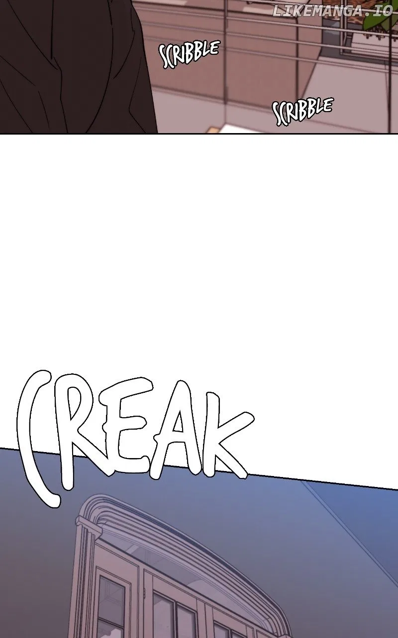 Her Mannequin Chapter 40 – Page 34