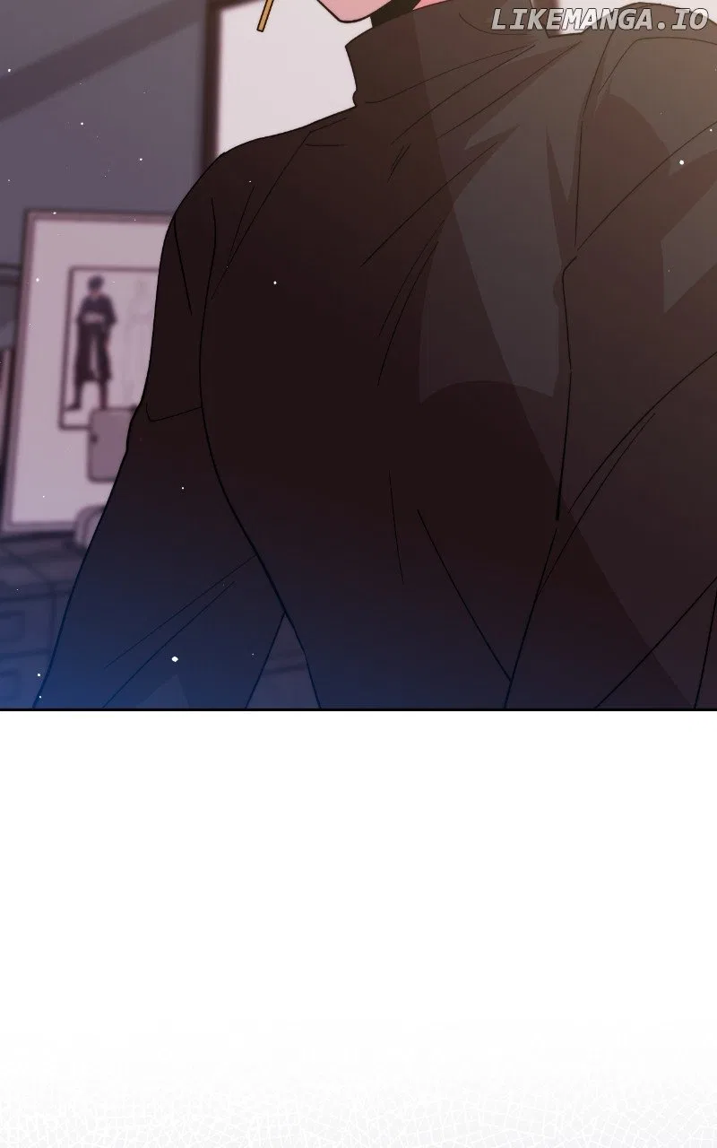 Her Mannequin Chapter 40 – Page 40