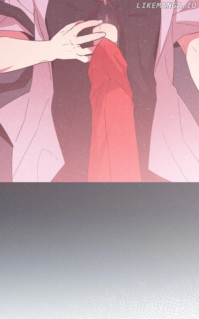 Her Mannequin Chapter 40 – Page 42