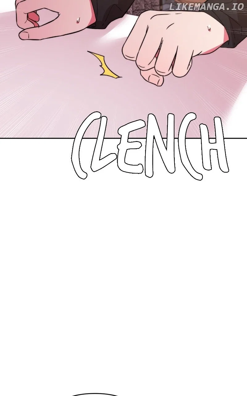 Her Mannequin Chapter 40 – Page 44