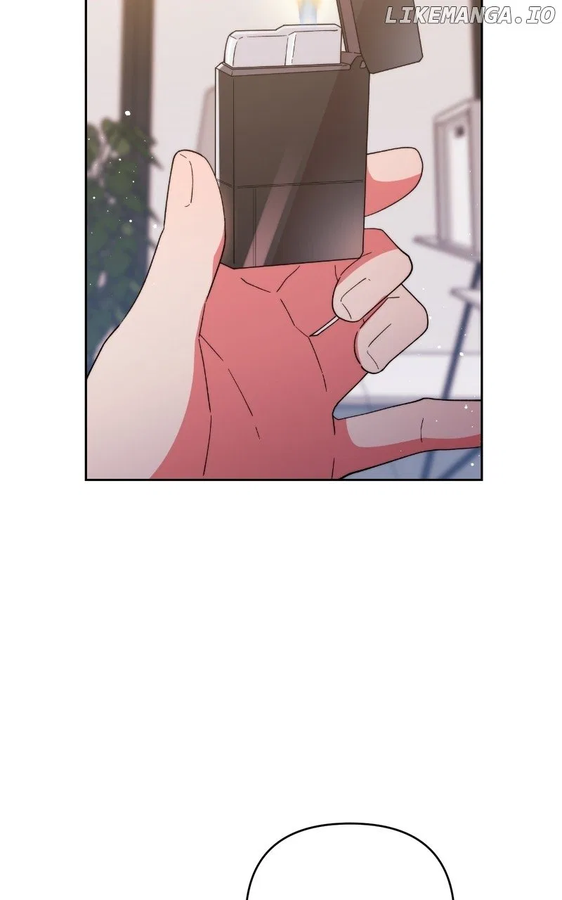 Her Mannequin Chapter 40 – Page 47
