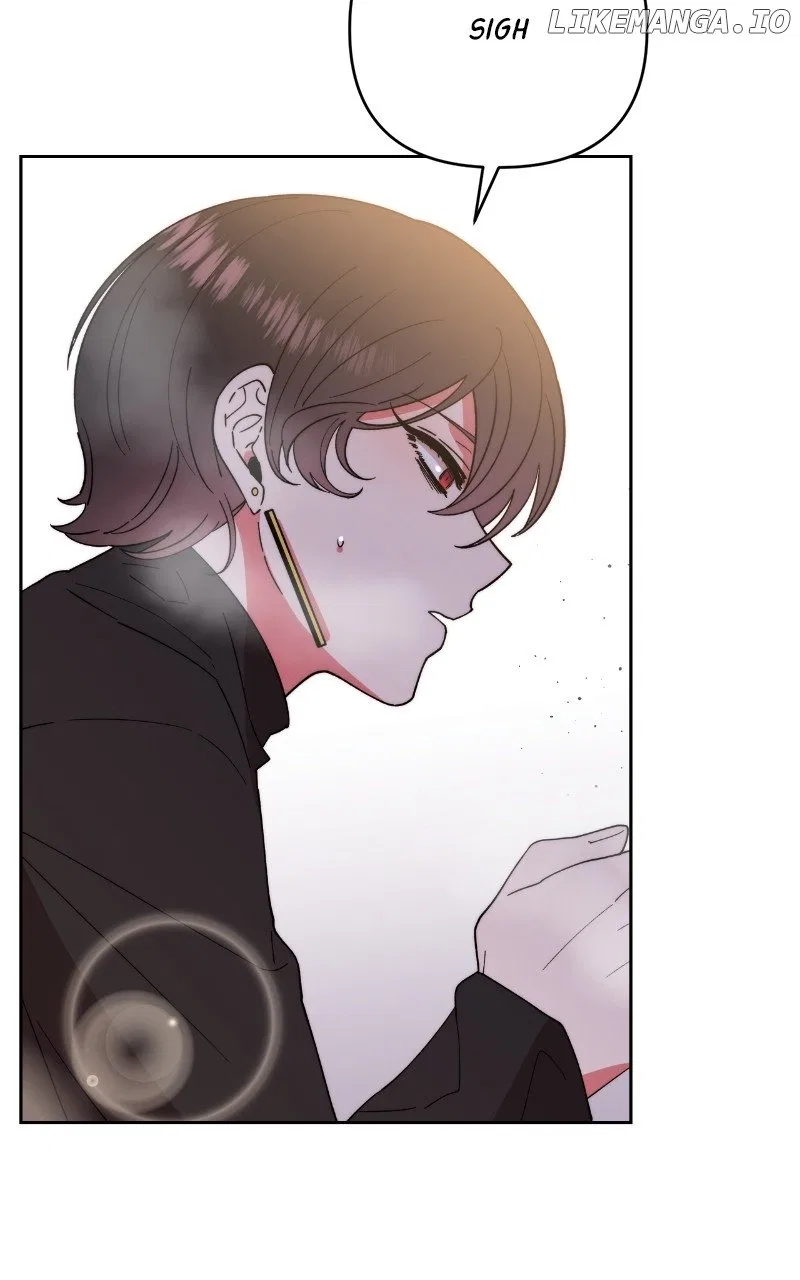 Her Mannequin Chapter 40 – Page 48