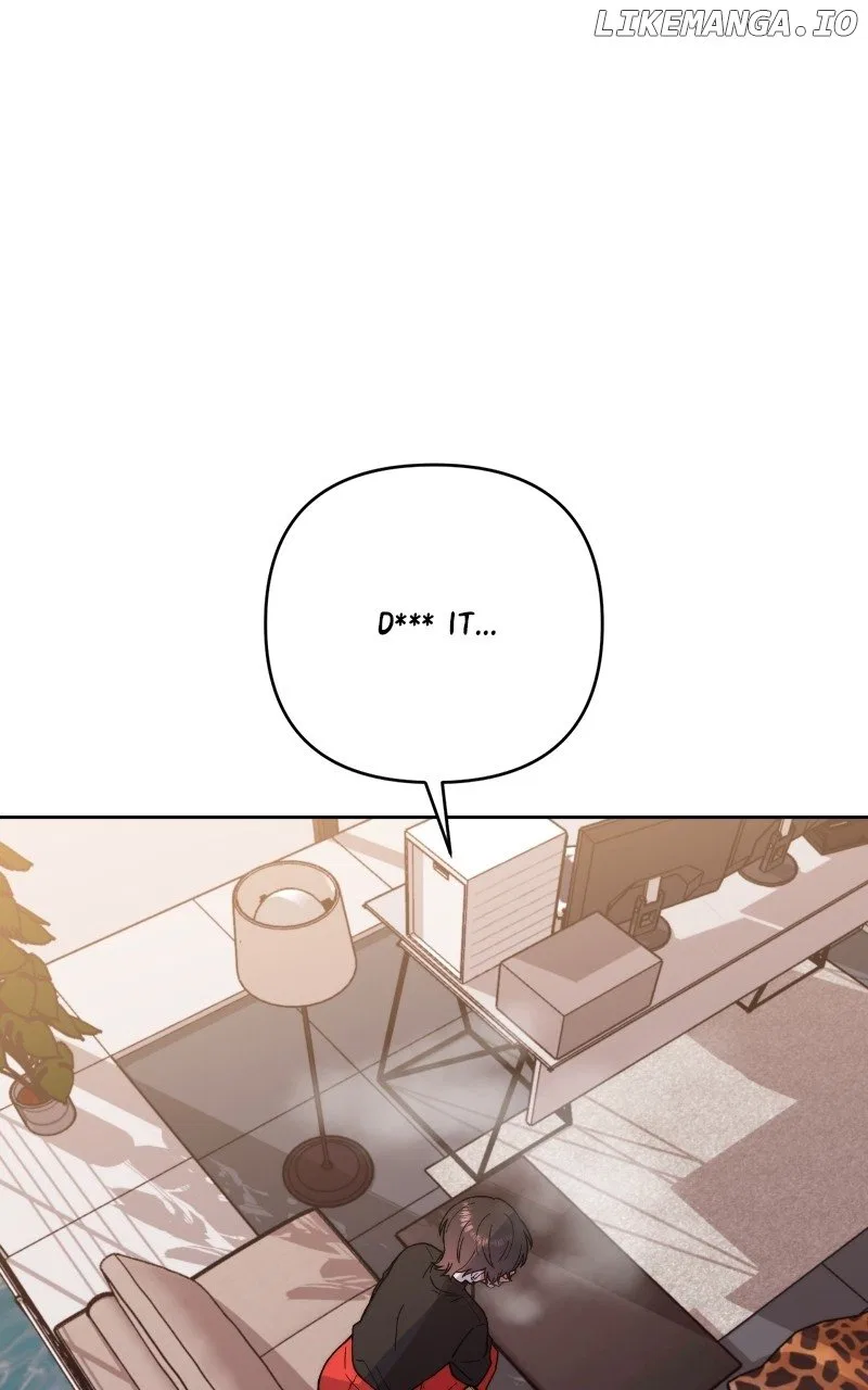 Her Mannequin Chapter 40 – Page 49