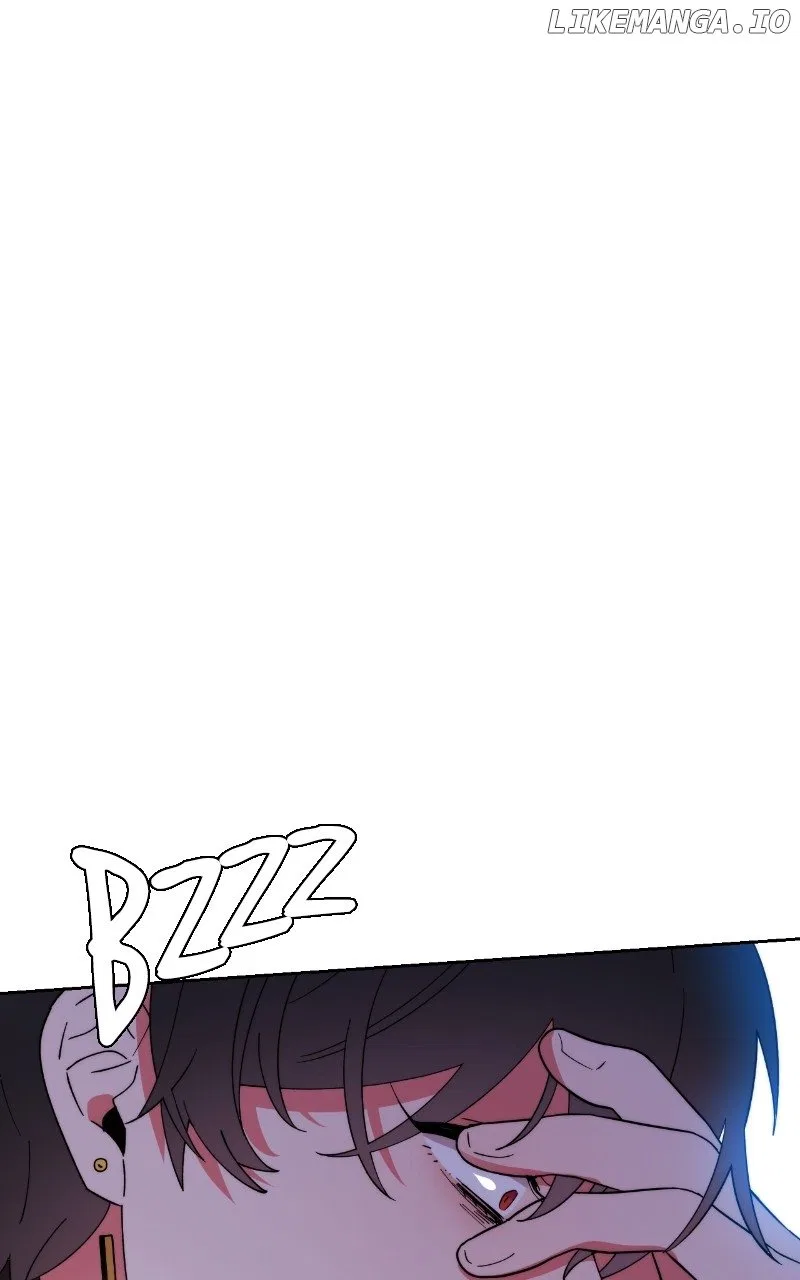 Her Mannequin Chapter 40 – Page 52