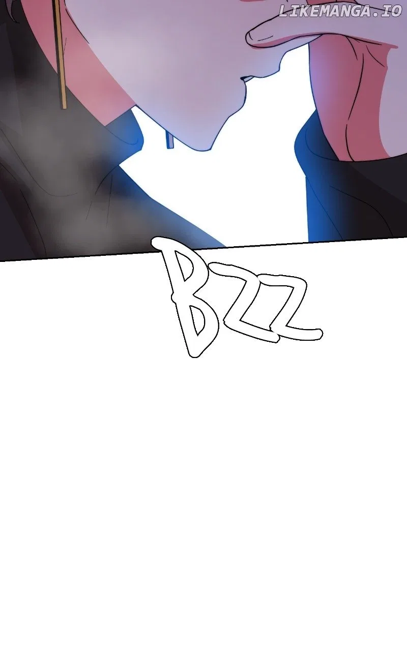 Her Mannequin Chapter 40 – Page 53