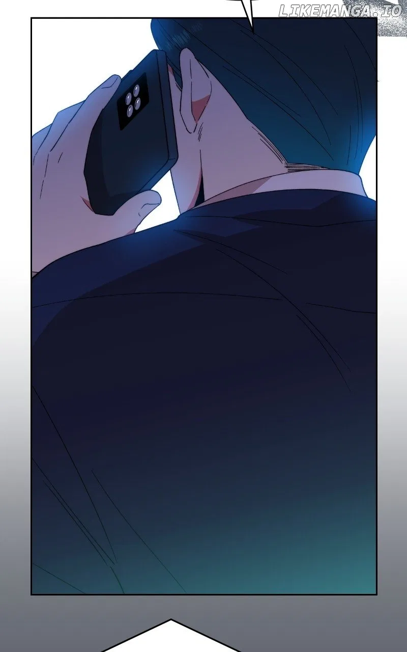 Her Mannequin Chapter 40 – Page 58
