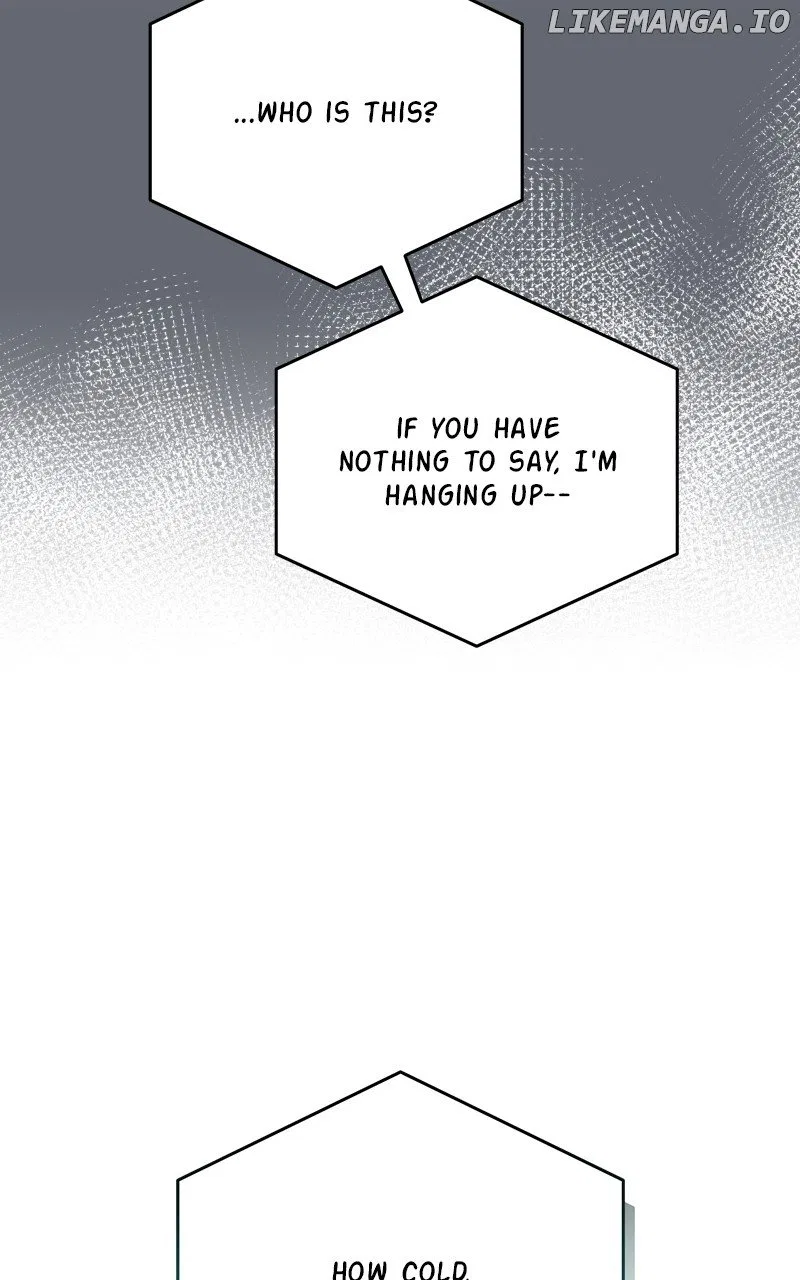 Her Mannequin Chapter 40 – Page 59