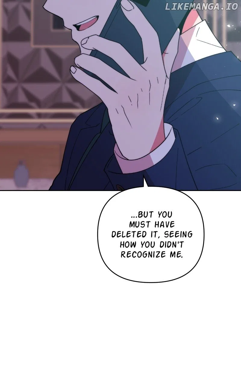 Her Mannequin Chapter 40 – Page 62