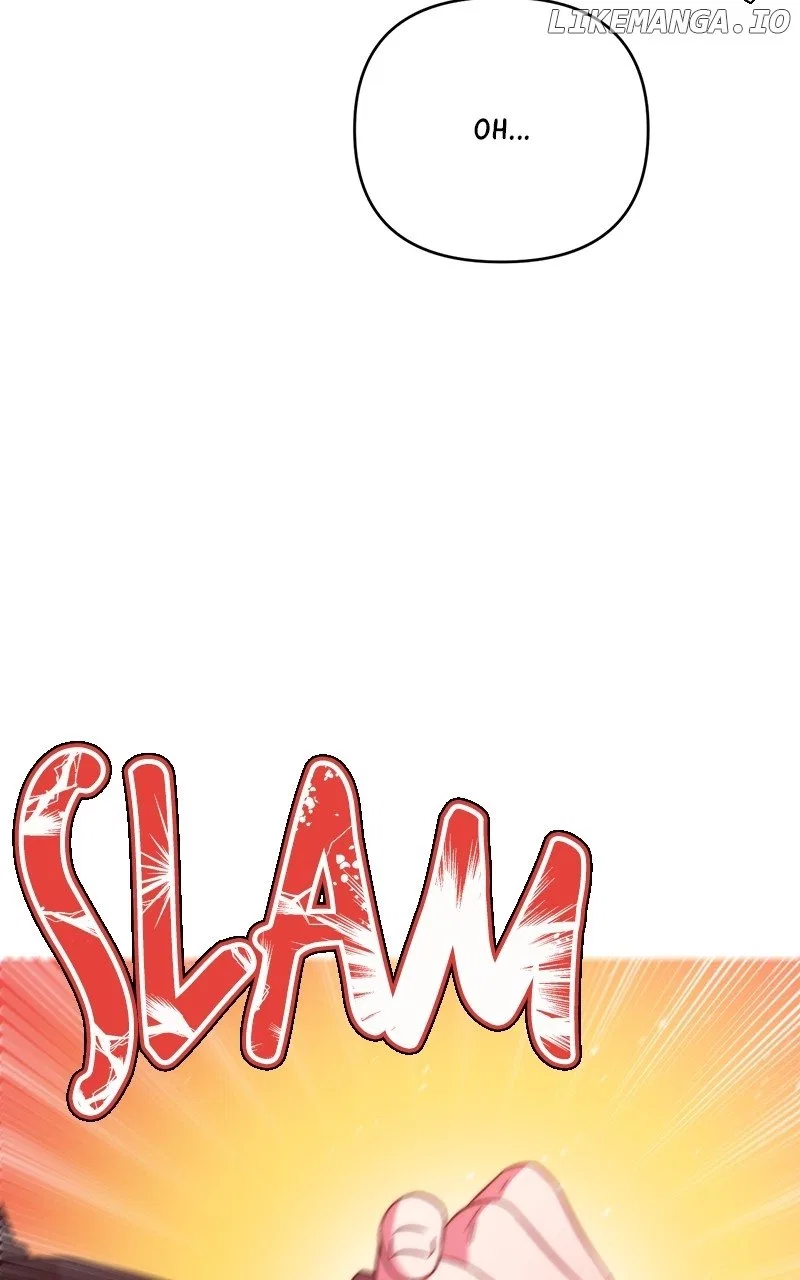 Her Mannequin Chapter 40 – Page 64