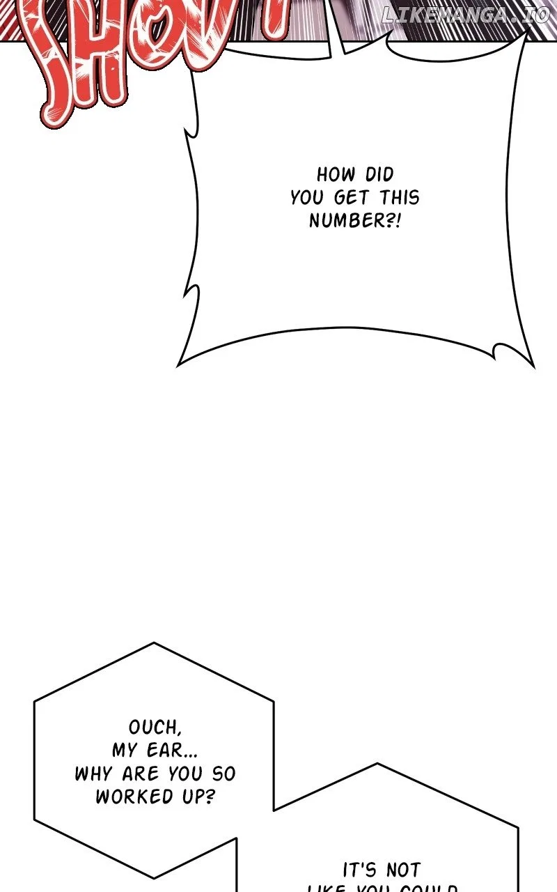Her Mannequin Chapter 40 – Page 67