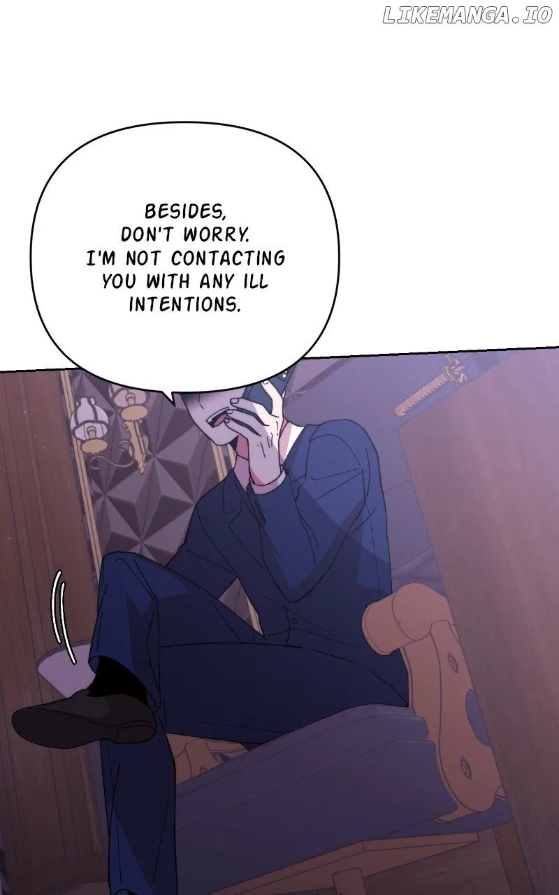 Her Mannequin Chapter 40 – Page 69