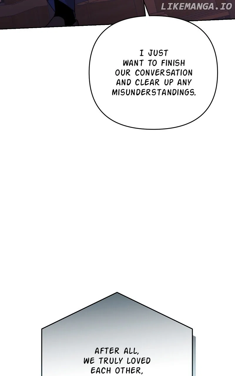 Her Mannequin Chapter 40 – Page 70