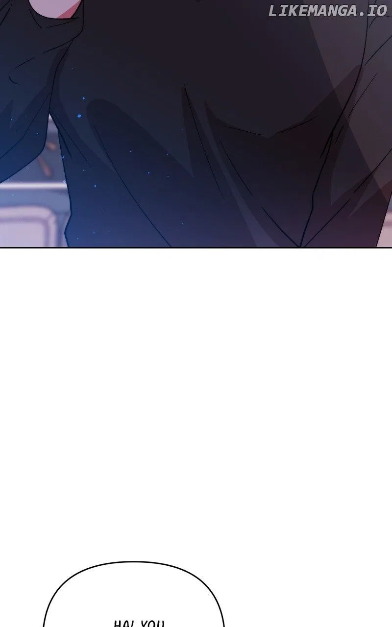 Her Mannequin Chapter 40 – Page 72