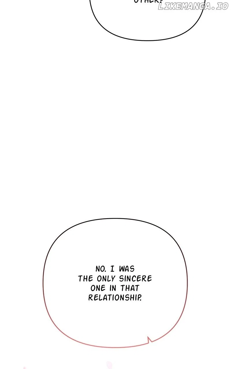 Her Mannequin Chapter 40 – Page 74