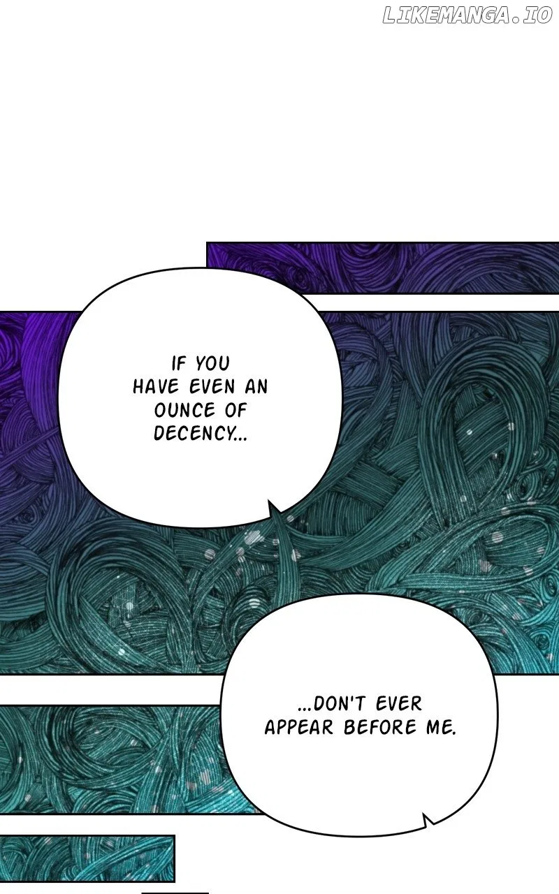 Her Mannequin Chapter 40 – Page 76