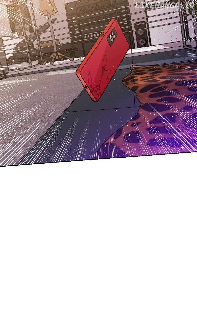 Her Mannequin Chapter 40 – Page 78