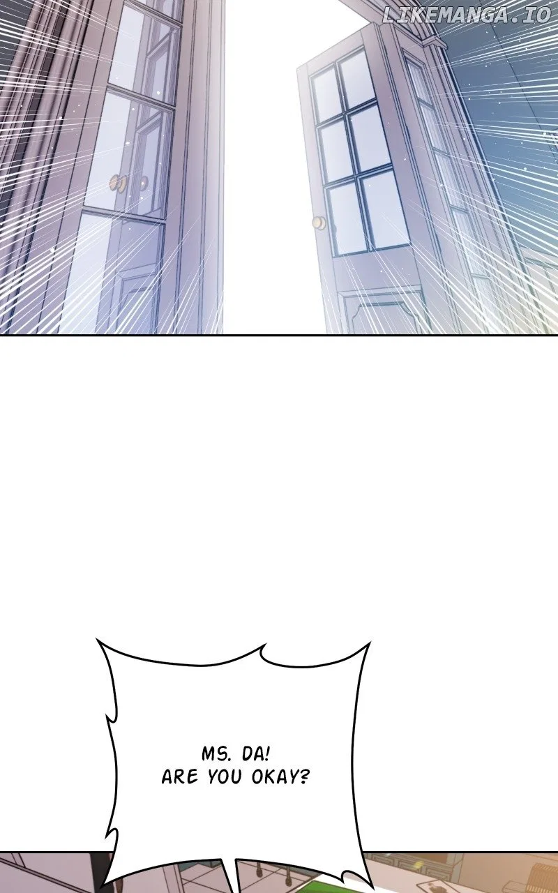 Her Mannequin Chapter 40 – Page 81