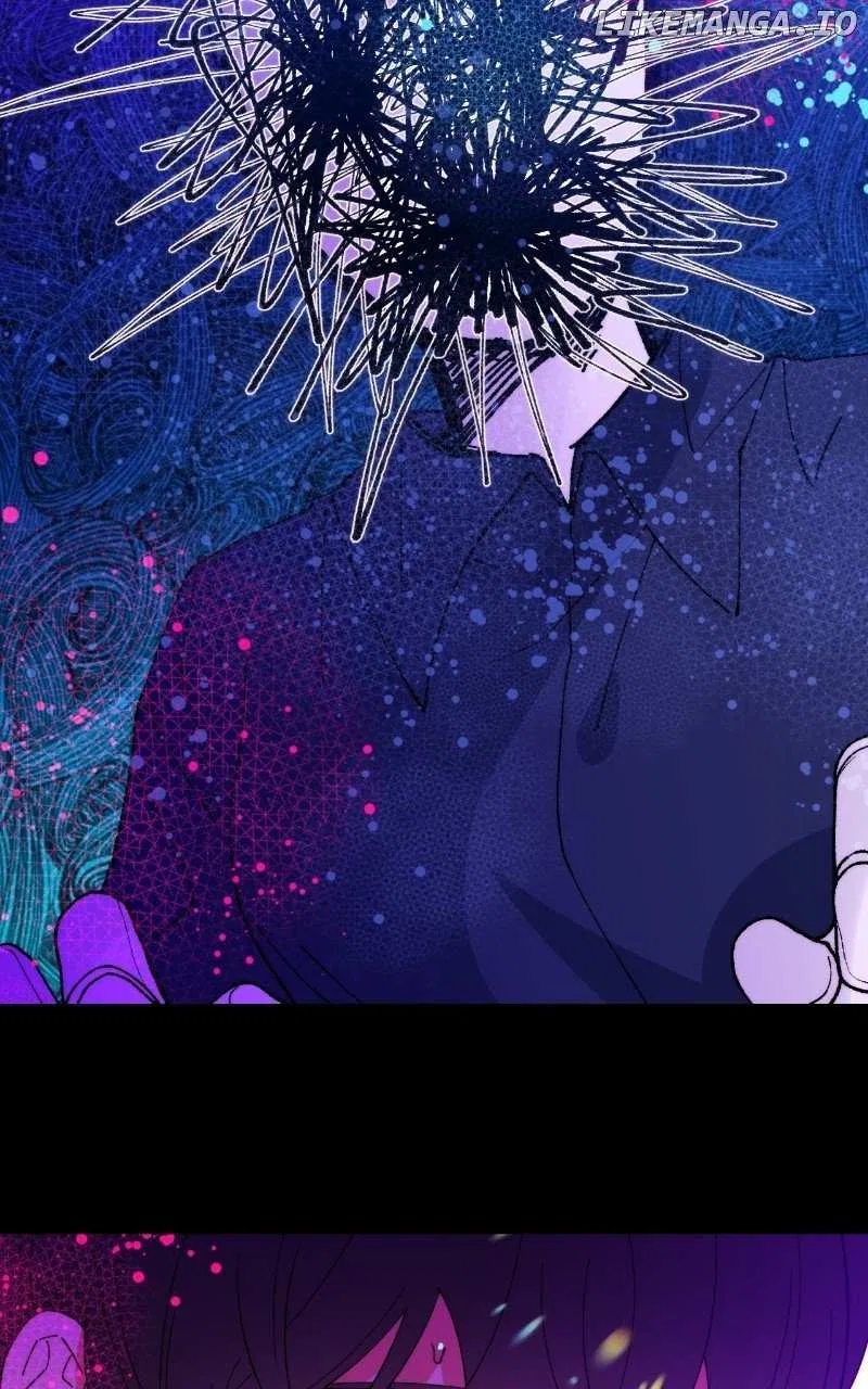 Her Mannequin Chapter 40 – Page 84