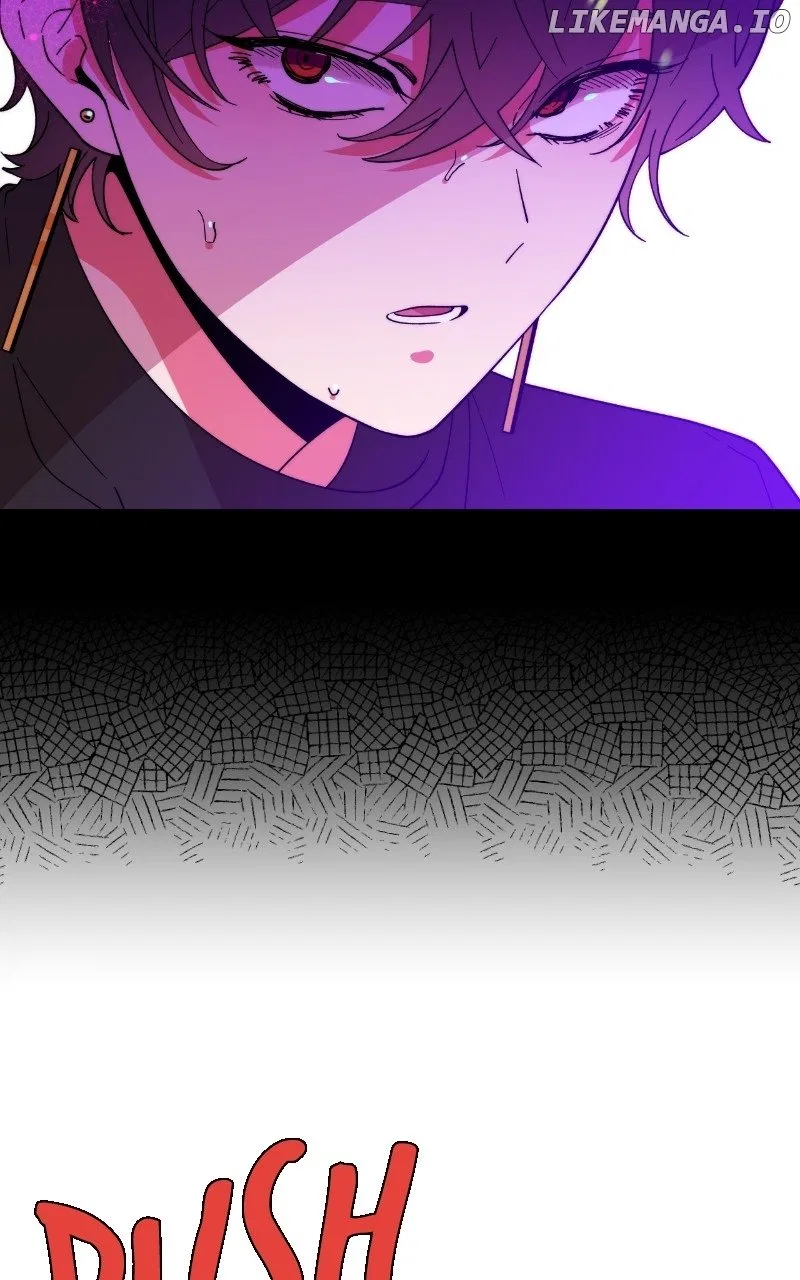 Her Mannequin Chapter 40 – Page 85