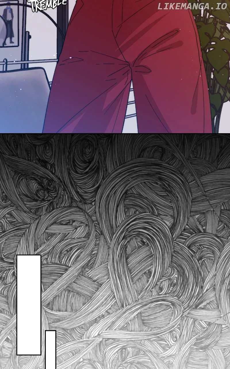 Her Mannequin Chapter 40 – Page 93