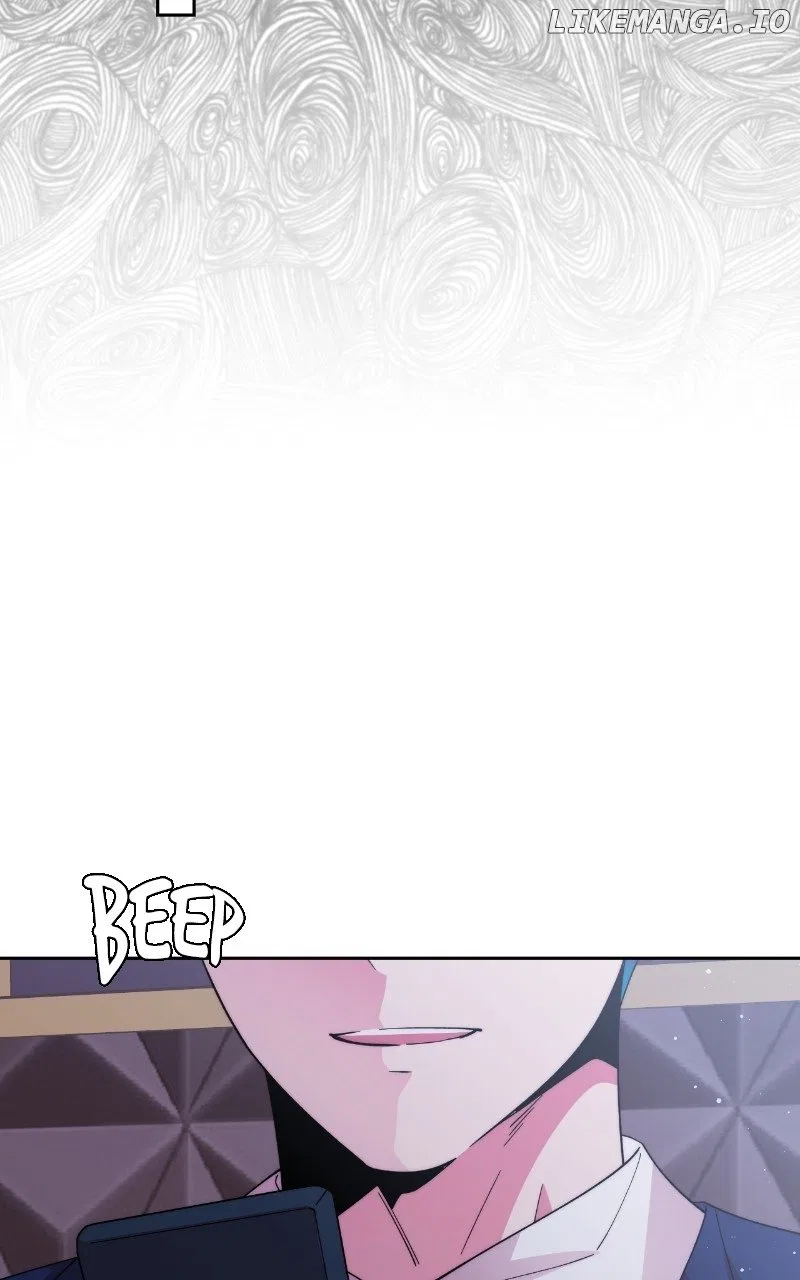 Her Mannequin Chapter 40 – Page 94