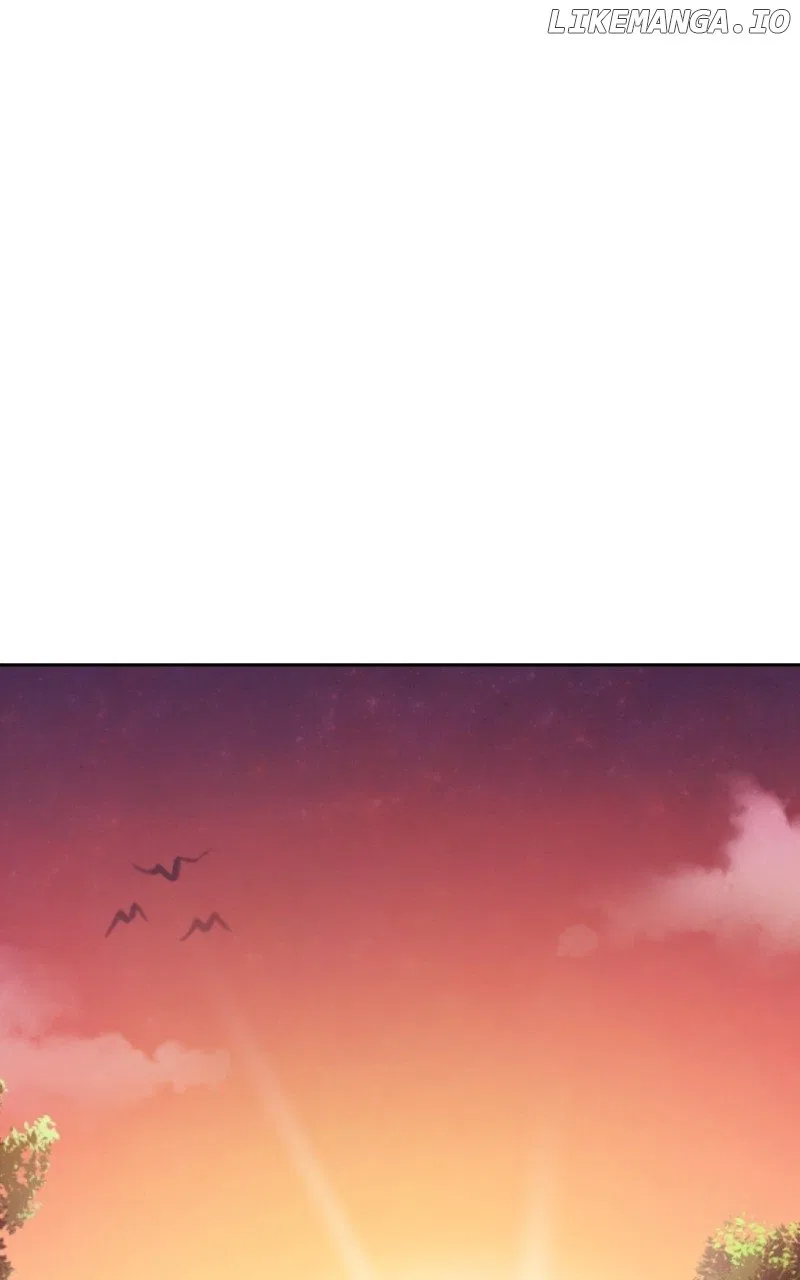 Her Mannequin Chapter 40 – Page 99