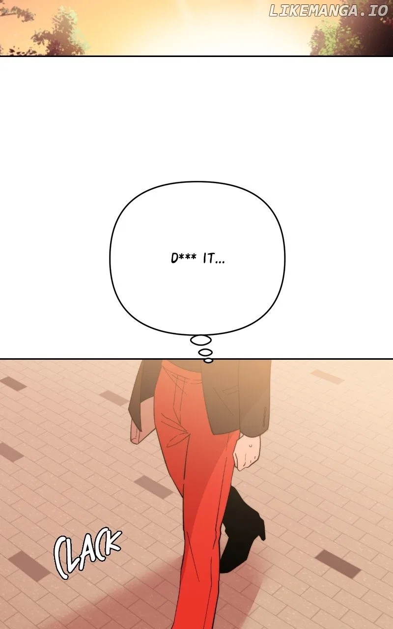 Her Mannequin Chapter 40 – Page 100
