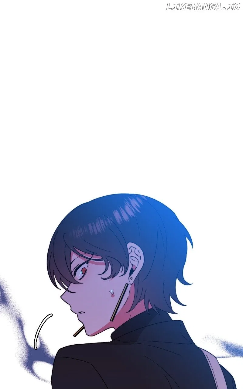Her Mannequin Chapter 40 – Page 106