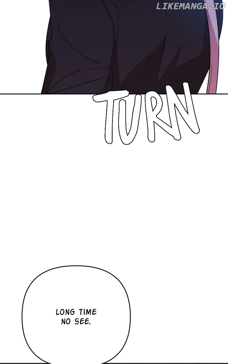 Her Mannequin Chapter 40 – Page 107