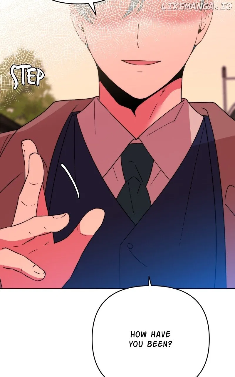 Her Mannequin Chapter 40 – Page 108