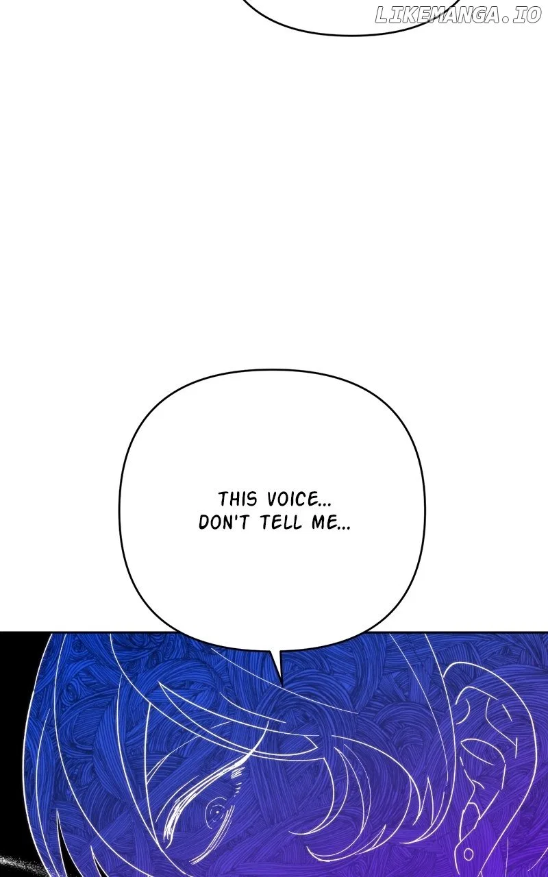 Her Mannequin Chapter 40 – Page 109