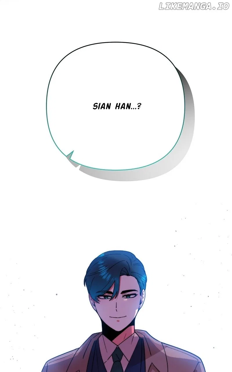Her Mannequin Chapter 40 – Page 111