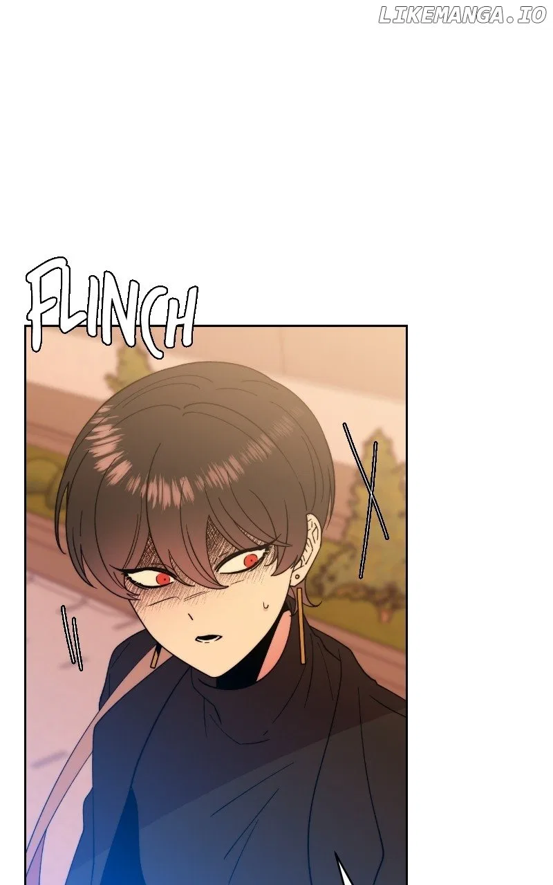 Her Mannequin Chapter 40 – Page 117