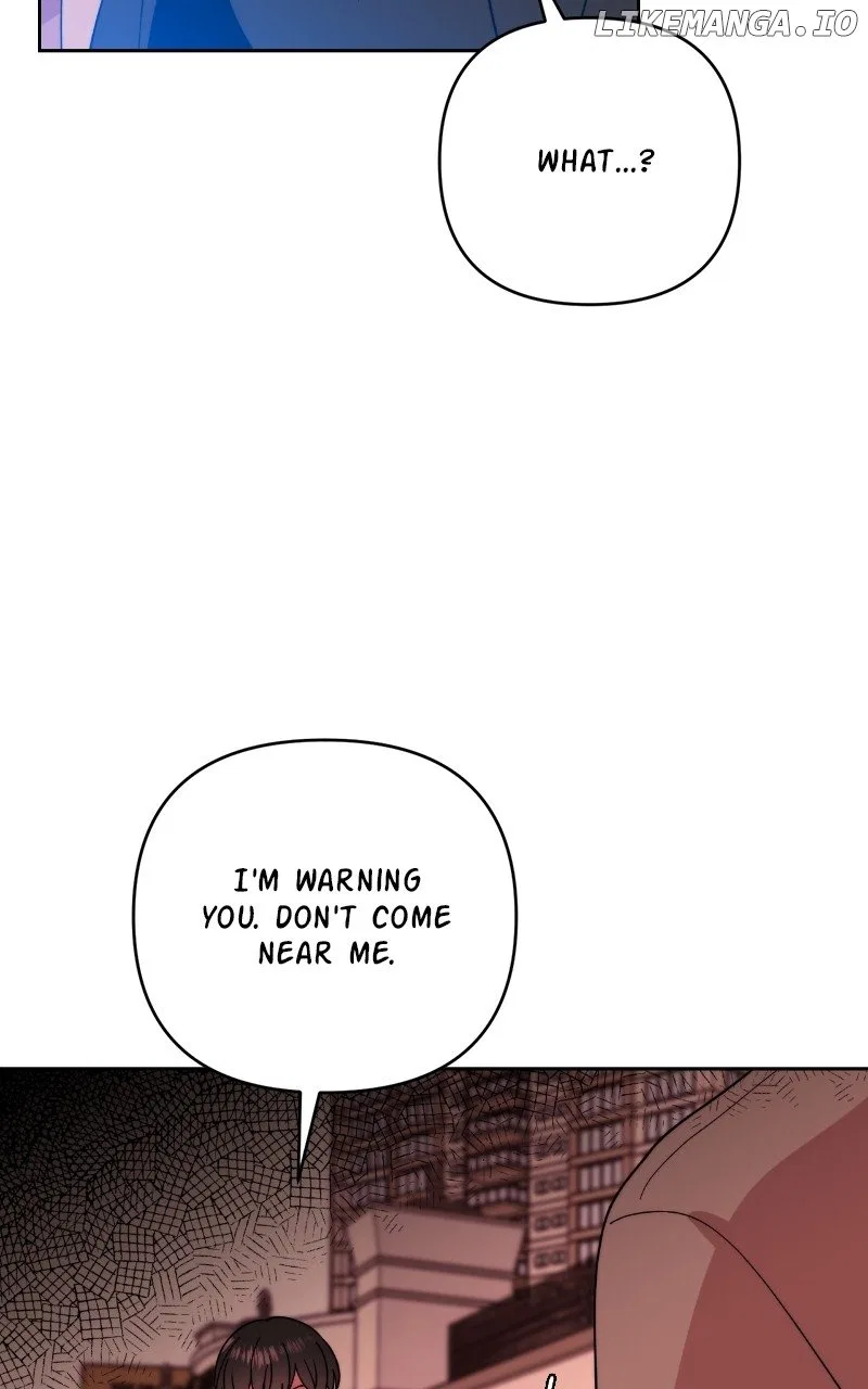 Her Mannequin Chapter 40 – Page 118