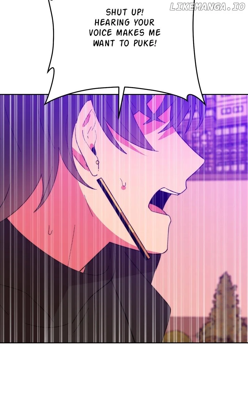 Her Mannequin Chapter 40 – Page 120
