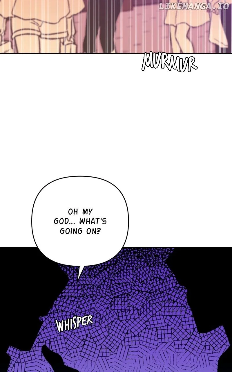 Her Mannequin Chapter 40 – Page 122