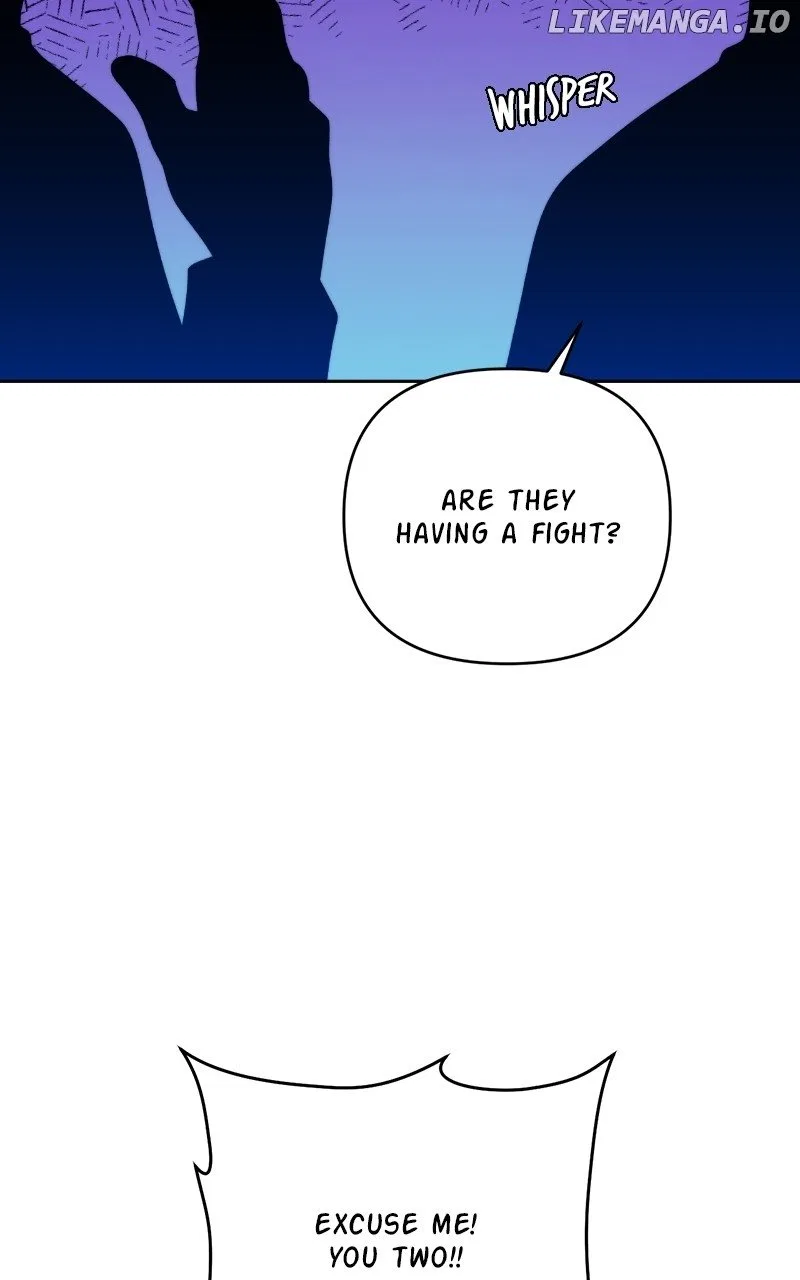 Her Mannequin Chapter 40 – Page 123