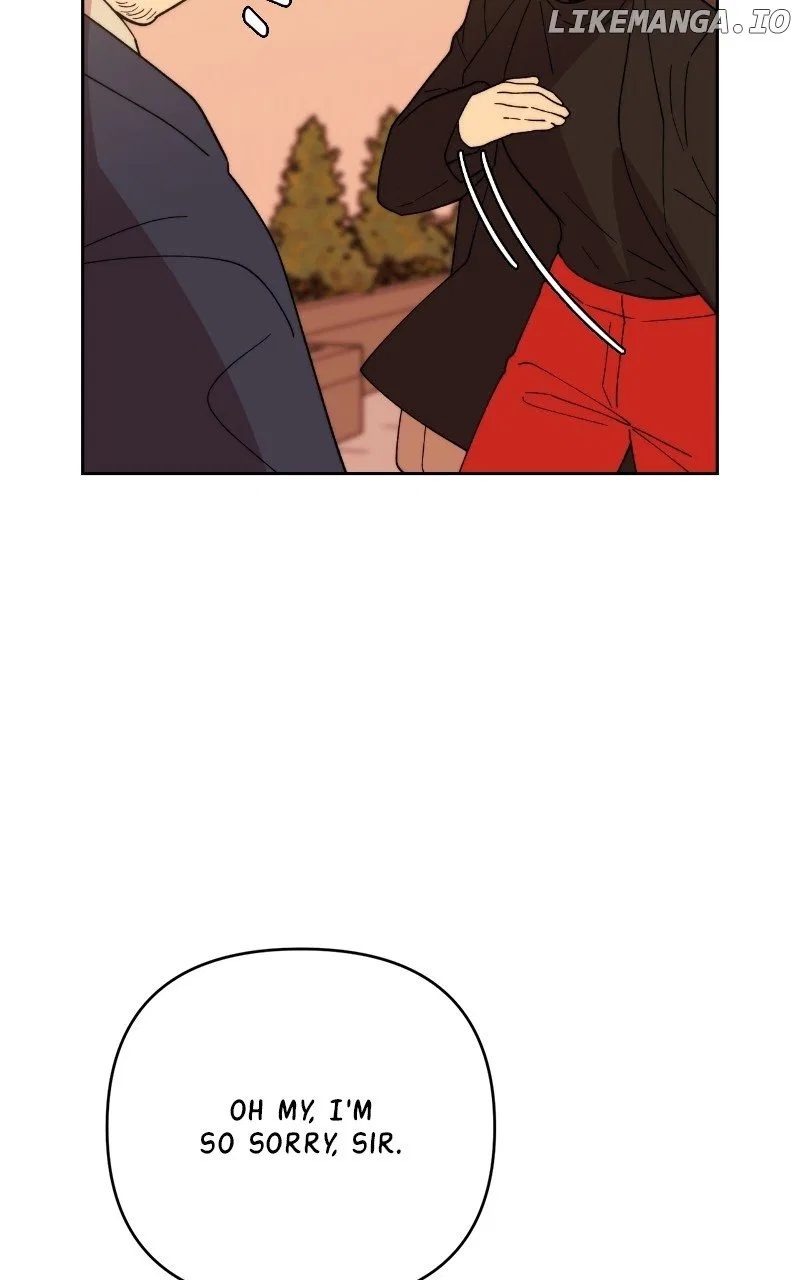 Her Mannequin Chapter 40 – Page 127